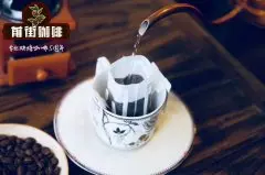 中国咖啡之乡云南_中国咖啡豆产地品牌推荐_云南国产咖啡豆价格