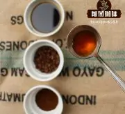 2018云南咖啡豆报价_卡蒂姆咖啡半斤多少钱_卡蒂姆咖啡豆价格