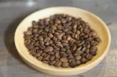 为什么耶加雪菲、西达摩的咖啡豆的大小不均匀，这代表瑕疵豆多？