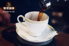手冲咖啡器具推荐_手冲咖啡豆与器具的搭配_广州手冲咖啡豆推荐