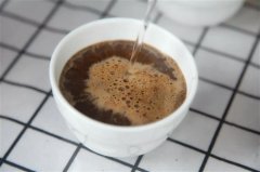 【杯测】的正确步骤有哪些？scaa和COE的咖啡杯测有什么不同？杯