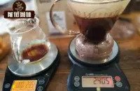 薇薇特南果风味特征_危地马拉薇薇特南果咖啡豆价格最贵多少钱