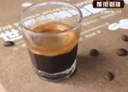 适合Espresso的咖啡豆推荐_espresso咖啡豆怎么用_espresso品牌推