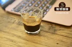 【如何烘焙espresso咖啡豆】espresso咖啡豆品牌推荐_意式咖啡豆