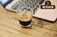 影响Espresso品质因素_espresso咖啡豆多少钱_Espresso咖啡豆好喝