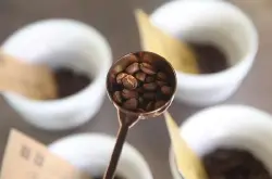 什么是咖啡的body？口感醇厚的咖啡豆推荐 如何冲出咖啡的body感