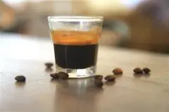 哥伦比亚产区 蕙兰 卡达斯 桑坦德 咖啡豆香气口感风味特点描述