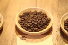 巴西红果、皇后、哈尼亚风味对比-波旁咖啡有什么特点？