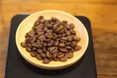 卢旺达波旁咖啡是什么？卢旺达波旁咖啡有什么风味特点？