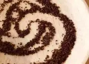 蜜处理耗时、工法又讲究 却受咖啡农欢迎的原因