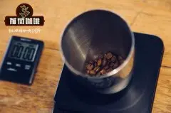 现磨咖啡豆怎么处理_现磨咖啡的两种做法_现磨咖啡豆品牌推荐