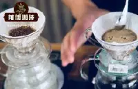现磨咖啡豆供应商推荐_咖啡豆磨成粉多少钱一斤_怎么冲现磨咖啡