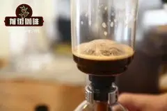 蒸馏咖啡壶怎么样使用 虹吸壶制作咖啡的方法 虹吸壶煮咖啡的时间