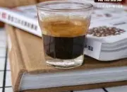拼配咖啡豆与soe咖啡豆的区别_soe咖啡的做法_soe咖啡豆怎么喝