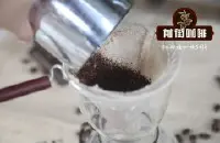 越南咖啡：在越南，越南咖啡象征着什么？“咖啡约会”是什么？