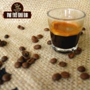 如何挑选黑咖啡豆_黑咖啡是什么豆_哪个牌子的黑咖啡豆最纯
