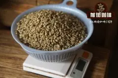 牙买加咖啡生豆有出口过中国大陆吗_中国牙买加咖啡豆是哪里来的