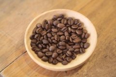 如何保存咖啡的新鲜度|咖啡赏味期|咖啡豆保鲜期