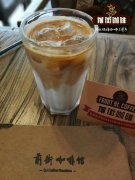 福山咖啡老馆怎么走_海南福山咖啡好喝吗_海南福山咖啡在哪里