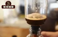 星巴克臻选布隆迪 伽哈赫BURUNDI GAHAHE咖啡豆故事