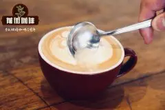 乌干达布吉苏埃尔贡咖啡产区介绍_乌干达水洗咖啡豆风味特点