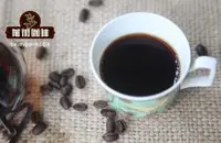 危地马拉薇薇特南果产区介绍 危地马拉咖啡怎么分级？