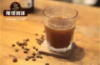 玛雅星空危地马拉咖啡豆怎么喝？危地马拉安提瓜咖啡风味特性介绍