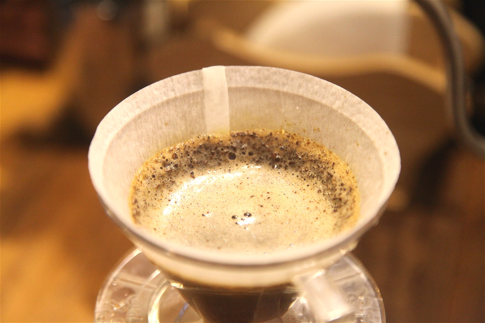 埃塞俄比亚耶加雪菲和西达摩手冲咖啡豆产区风味口感特点区别