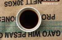 夏威夷科纳咖啡风味介绍 世界上最美的咖啡豆-科纳咖啡豆