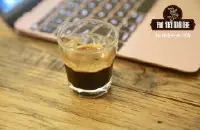 布隆迪SOE咖啡豆品牌推荐_布隆迪咖啡豆可以做意式咖啡拿铁吗？