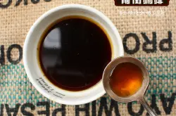 印尼咖啡产区Celebes苏拉威西咖啡风味特征 苏拉威西咖啡好喝吗？