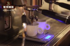如何手冲哥伦比亚蒙特维庄园咖啡_托利马产区咖啡风味特色介绍