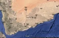 也门摩卡咖啡产区有哪些？也门咖啡应该怎么喝？也门古法日晒