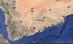 也门摩卡咖啡产区有哪些？也门咖啡应该怎么喝？也门古法日晒