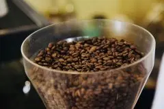 浓缩咖啡怎么做？有什么因素会影响到一杯浓缩咖啡的萃取？