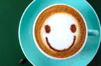 早餐喝咖啡的好处多多 能减肥、抗炎，还能预防糖尿病！