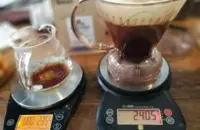 手冲咖啡器具推荐：聪明杯冲出来的咖啡好喝吗？