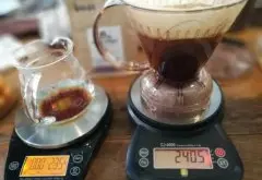 手冲咖啡器具推荐：聪明杯冲出来的咖啡好喝吗？
