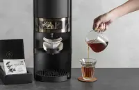 完美复制世界咖啡冠军的手冲技法？iDrip 咖啡机真的那么牛逼？