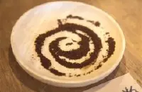 细粉是什么？制作手冲咖啡为什么要筛细粉？