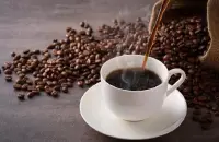 小心！喜欢黑咖啡的人可能有“精神变态”倾向！