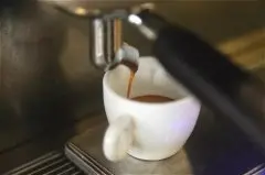 SOE咖啡是什么？SOE咖啡怎么做？SOE咖啡和拼配咖啡的区别？