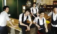 韩国加盟咖啡店最短命！平均两年多就关门大吉！