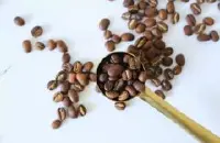 咖啡的发展与变化：由药用到饮用