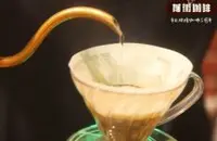 摩卡咖啡壶和咖啡机的区别 摩卡咖啡壶特点优点冲煮特性