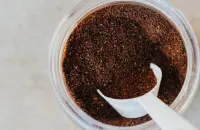 预磨咖啡粉与新鲜研磨的区别！预磨咖啡粉可能更好？