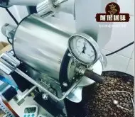 肯尼亚锡卡产区详细介绍 肯尼亚锡卡咖啡豆的处理法及风味特点