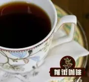 云南咖啡有精品咖啡吗 云南咖啡豆是什么品种的阿拉比卡咖啡豆