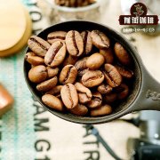咖啡豆保存很重要风味大不一样 咖啡豆保存新鲜度判断与保存方法