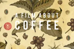 咖啡纪录片广告文案宣传视频推荐 有关咖啡大师的纪录片电影 